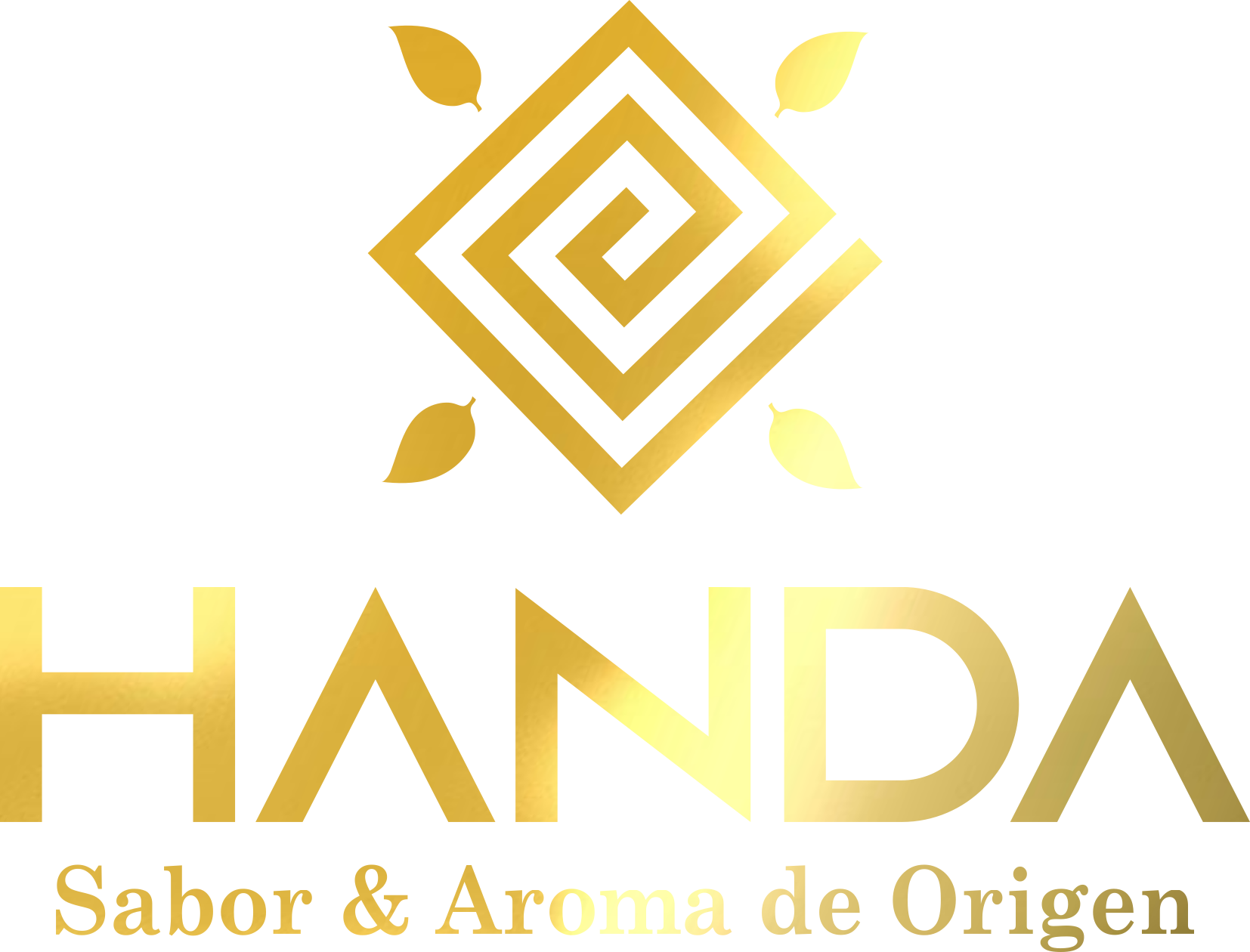 logo empresa